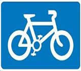 Bicicletaria em Cidade Tiradentes