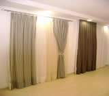 cortinas-e-persianas-no-Cidade Tiradentes