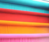tecidos-no-Cidade Tiradentes