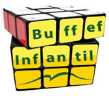 buffet-infantil-no-Cidade Tiradentes