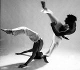 capoeira-no-Cidade Tiradentes