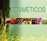 cosmeticos-no-Cidade Tiradentes