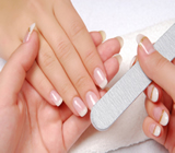 depilacao-manicure-e-pedicure-no-Cidade Tiradentes