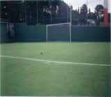 escola-de-futebol-no-Cidade Tiradentes