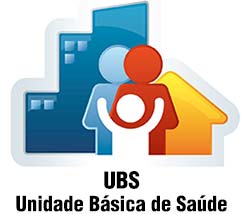 Unidade Básica de Saúde Carlos Gentile de Melo