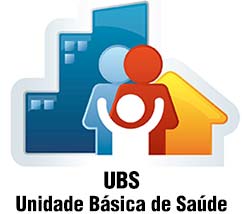 Unidade Básica de Saúde Gráficos