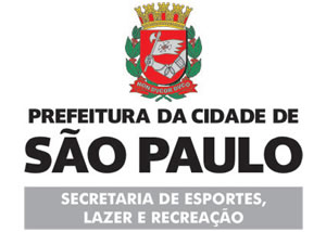 Subprefeitura da Cidade Tiradentes