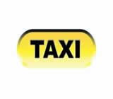 Taxi em Cidade Tiradentes